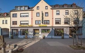 Hotel-Restaurant Weinhaus Grebel